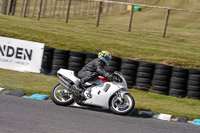 enduro-digital-images;event-digital-images;eventdigitalimages;lydden-hill;lydden-no-limits-trackday;lydden-photographs;lydden-trackday-photographs;no-limits-trackdays;peter-wileman-photography;racing-digital-images;trackday-digital-images;trackday-photos